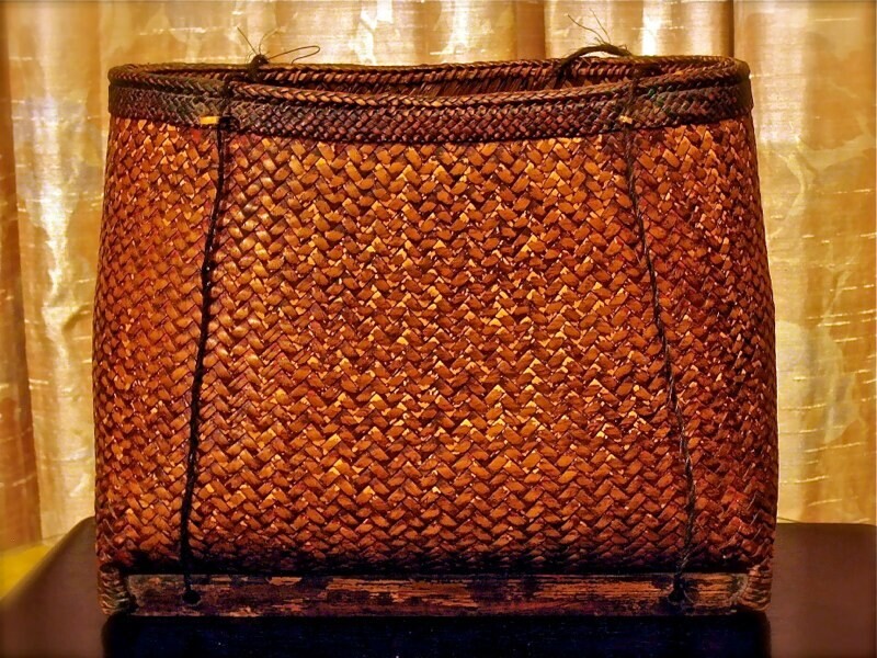 Field Broad Basket_0002