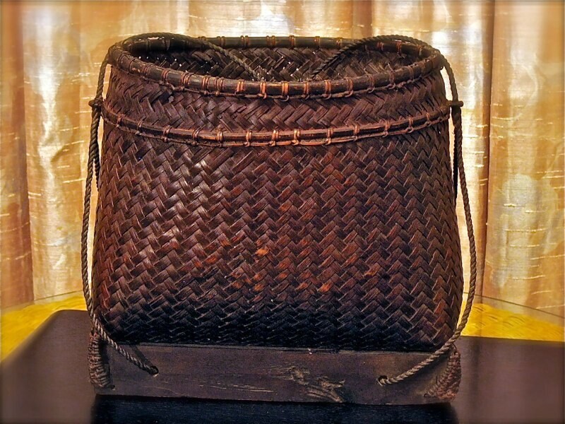 Field Broad Basket_0003