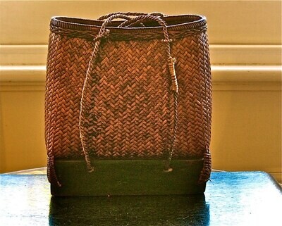 Narrow Field Broad Basket_0004