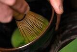 Matcha tea bowl: well, should you drink Matcha tea?