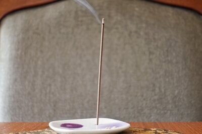 Incense