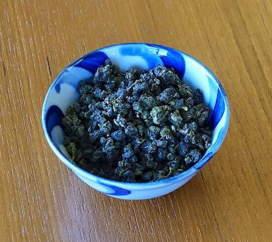 Oolong &#39;Duet&#39; Bundle