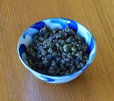 Oolong 'Duet' Bundle