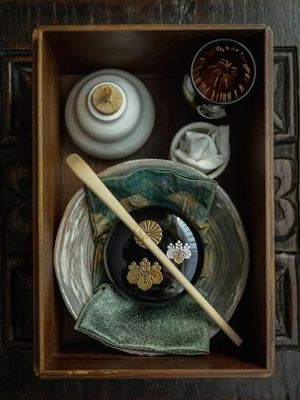 Tea Others