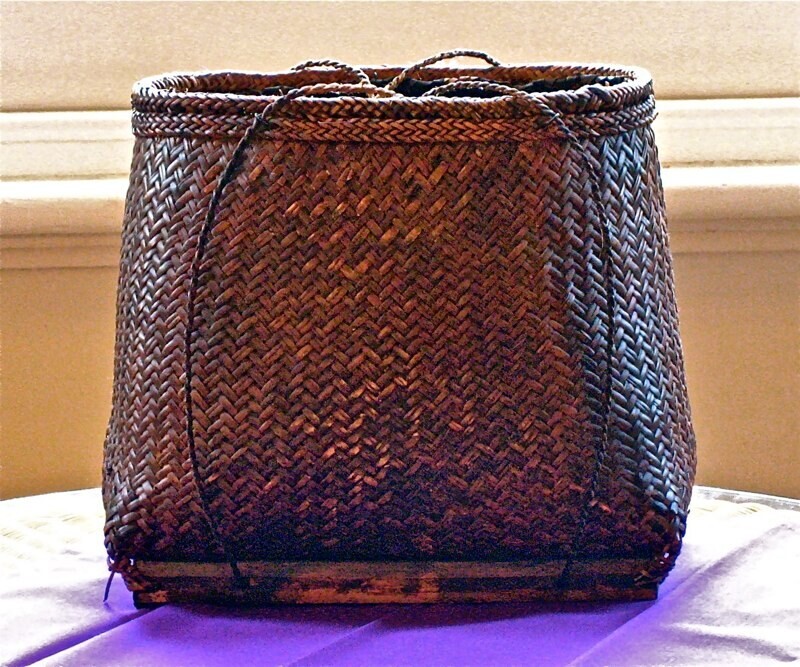 Broad Field Basket_0008