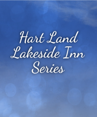 Hart Land Lakeside Inn