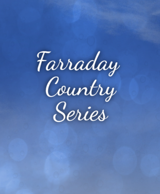 Farraday Country Series