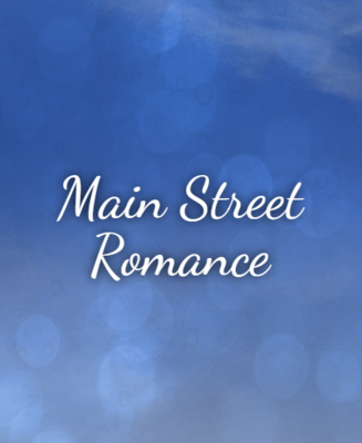 Main Street Romance