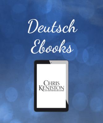 Deutsch Ebooks