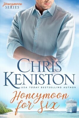 Honeymoon for Six