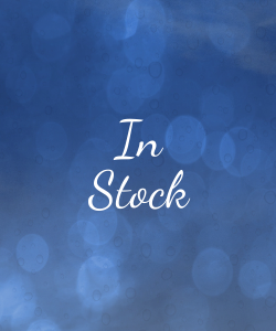 In stock