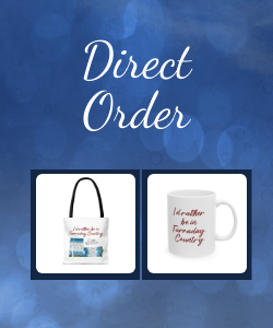 Direct Order
