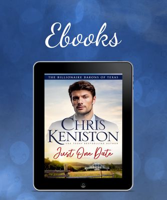 Ebooks