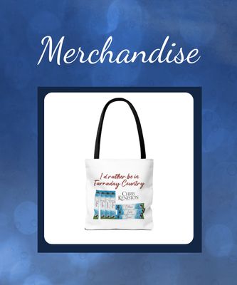 Merchandise