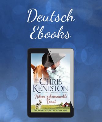 Deutsch Ebooks