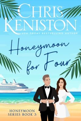 Honeymoon for Four