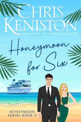 Honeymoon for Six
