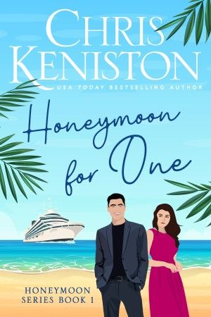 Honeymoon for One