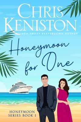 Honeymoon for One