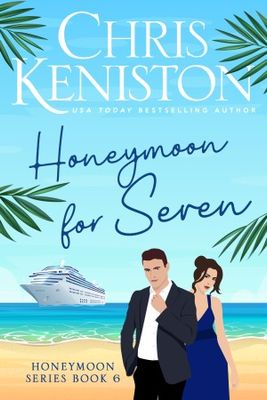 Honeymoon for Seven