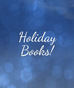 Holiday Books