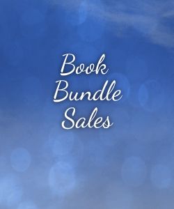 Book Bundle