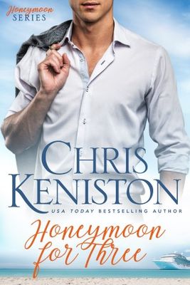 Honeymoon for Three