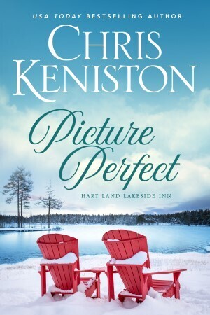 Picture Perfect
