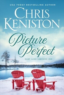 Picture Perfect