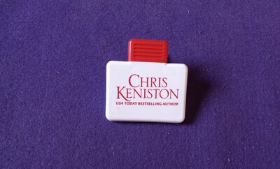 Chip Clip