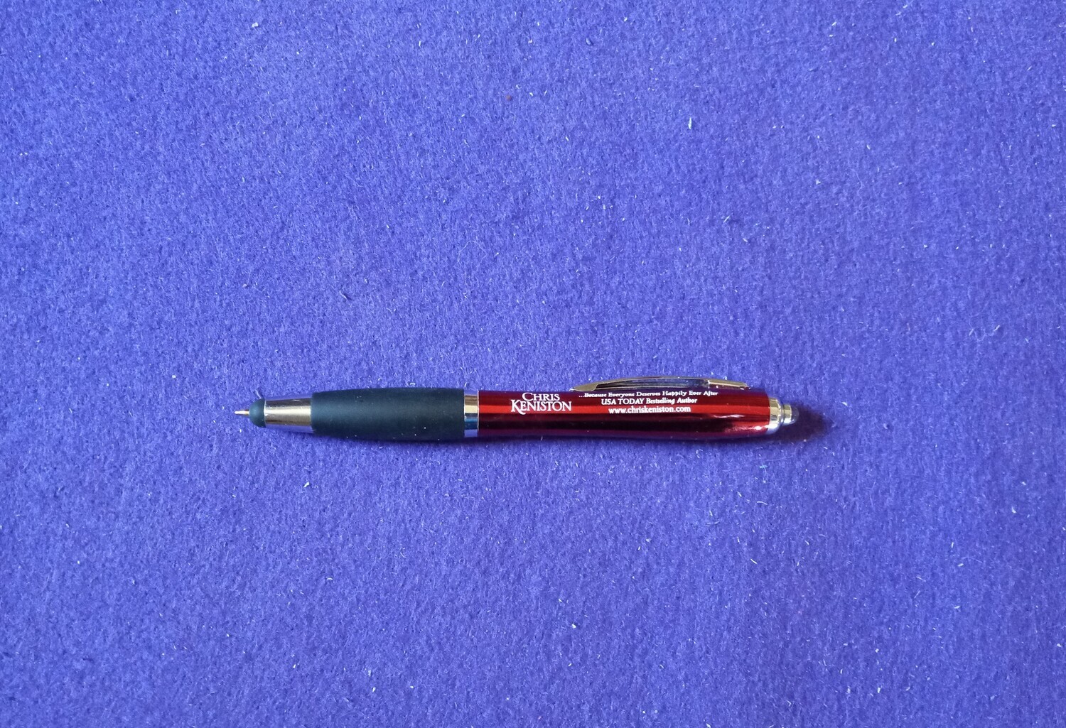 Stylus Pen