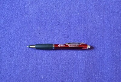 Stylus Pen