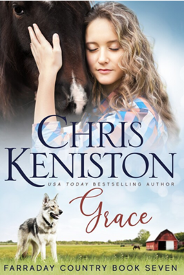 Grace