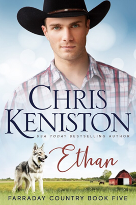 Ethan