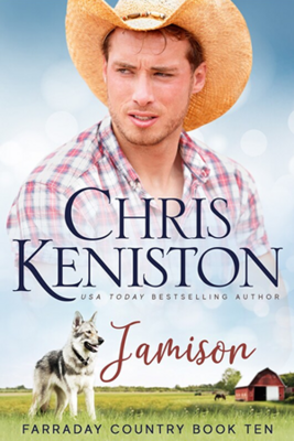 Jamison