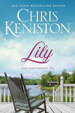 Lily