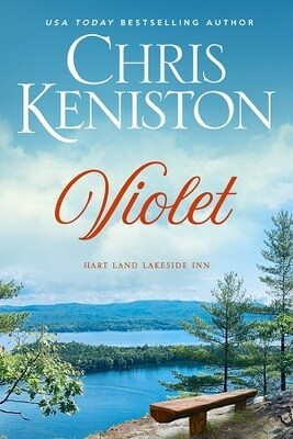 Violet