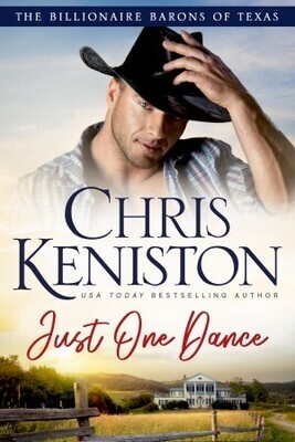 Just One Dance