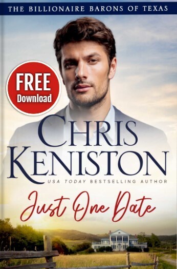 Just One Date