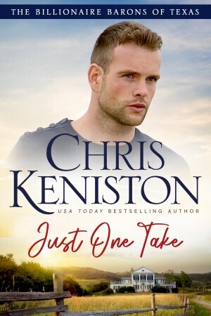 Just One Take