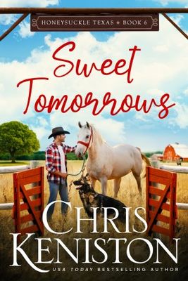 Sweet Tomorrows