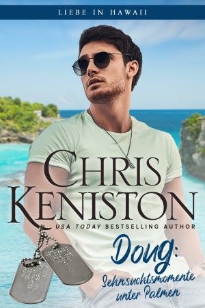 Doug: Sehnsuchtsmomente unter Palmen