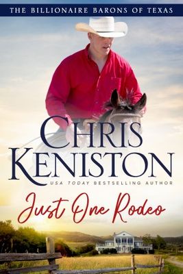 Just One Rodeo