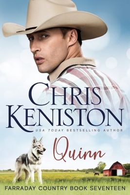 Quinn
