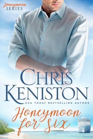 Honeymoon for Six