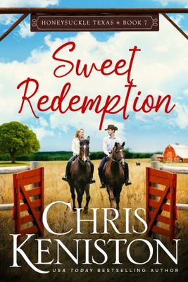 Sweet Redemption