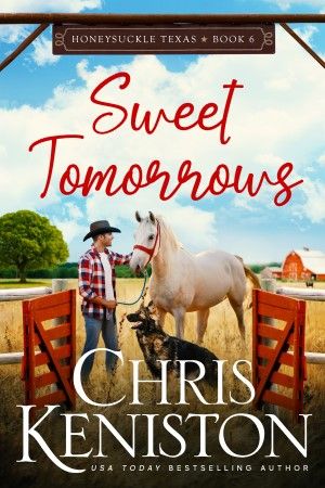 Sweet Tomorrows