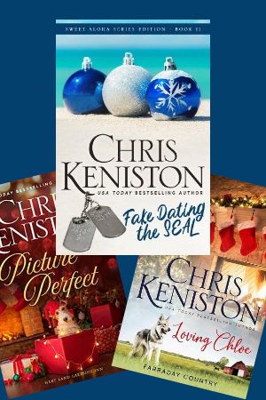 Holiday Bundle