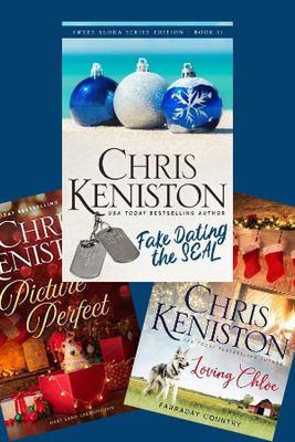 Holiday Bundle