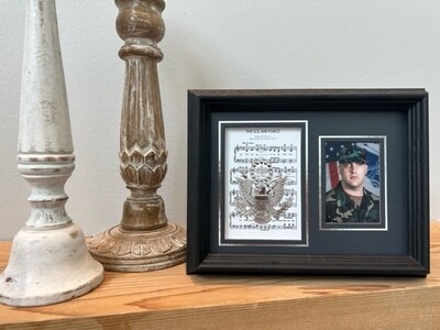 新品　BRIEFING WS LOGO LINE HIGHNECK RF S 3814578456.jpg